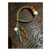 Verdant Harmony Bracelet — faithful square product view